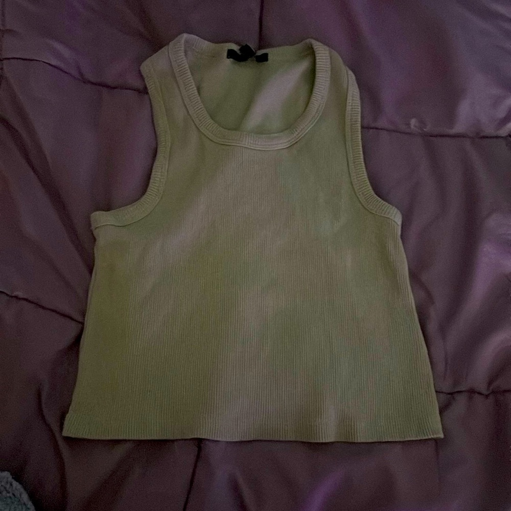 a cute near active wear shirt to add to your collection !